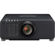 Panasonic PT-RW620BU: Picture 4 thumbnail