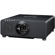 Panasonic PT-RW620LBU: Picture 7 thumbnail
