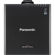 Panasonic PT-RW620LBU: Picture 2 thumbnail
