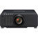 Panasonic PT-RW620LBU: Picture 3 thumbnail