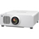 Panasonic PT-RW620WU: Picture 4 thumbnail