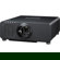 Panasonic PT-RW630: Picture 1 thumbnail