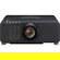 Panasonic PT-RW630: Picture 2 thumbnail