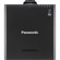 Panasonic PT-RW630: Picture 3 thumbnail