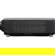Panasonic PT-RW630: Picture 4 thumbnail