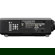 Panasonic PT-RW630: Picture 5 thumbnail