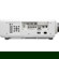 Panasonic PT-RW630: Picture 3 thumbnail