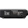 Panasonic PT-RW730LBU: Picture 2 thumbnail