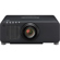 Panasonic PT-RW930BU 10,000 Lumens (Center), WXGA (1,280 x 800), Black Projector: Picture 4 thumbnail