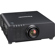 Panasonic PT-RW930BU 10,000 Lumens (Center), WXGA (1,280 x 800), Black Projector: Picture 1 thumbnail