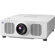 Panasonic PT-RZ120: Picture 4 thumbnail