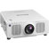 Panasonic PT-RZ120: Picture 2 thumbnail