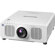 Panasonic PT-RZ120: Picture 3 thumbnail