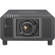 Panasonic PT-RZ12KU: Picture 2 thumbnail