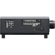 Panasonic PT-RZ12KU: Picture 3 thumbnail