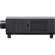 Panasonic PT-RZ12KU: Picture 4 thumbnail