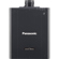 Panasonic PT-RZ12KU: Picture 5 thumbnail