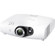 Panasonic PT-RZ370U: Picture 5 thumbnail