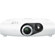 Panasonic PT-RZ370U: Picture 1 thumbnail