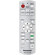 Panasonic PT-RZ370U: Picture 4 thumbnail