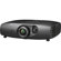 Panasonic PT-RZ470UK: Picture 5 thumbnail