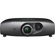 Panasonic PT-RZ470UK: Picture 1 thumbnail