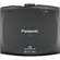 Panasonic PT-RZ470UK: Picture 2 thumbnail
