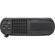 Panasonic PT-RZ470UK: Picture 3 thumbnail