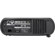 Panasonic PT-RZ470UK: Picture 4 thumbnail
