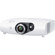 Panasonic PT-RZ470UW: Picture 5 thumbnail