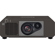 Panasonic PT-RZ570B: Picture 5 thumbnail