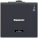 Panasonic PT-RZ570B: Picture 2 thumbnail