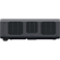 Panasonic PT-RZ570B: Picture 3 thumbnail
