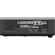 Panasonic PT-RZ570B: Picture 4 thumbnail