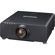 Panasonic PT-RZ660BU: Picture 4 thumbnail