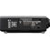 Panasonic PT-RZ660BU: Picture 1 thumbnail