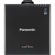 Panasonic PT-RZ660BU: Picture 2 thumbnail