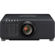 Panasonic PT-RZ660BU: Picture 3 thumbnail