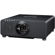 Panasonic PT-RZ660LBU: Picture 1 thumbnail
