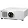 Panasonic PT-RZ660LWU: Picture 4 thumbnail