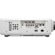 Panasonic PT-RZ660LWU: Picture 1 thumbnail