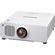 Panasonic PT-RZ660WU: Picture 4 thumbnail