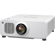 Panasonic PT-RZ660WU: Picture 3 thumbnail