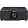 Panasonic PT-RZ670BU: Picture 1 thumbnail