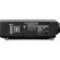 Panasonic PT-RZ670BU: Picture 4 thumbnail