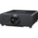 Panasonic PT-RZ670LBU: Picture 1 thumbnail