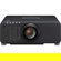 Panasonic PT-RZ670LBU: Picture 2 thumbnail