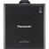 Panasonic PT-RZ670LBU: Picture 3 thumbnail