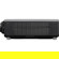 Panasonic PT-RZ670LBU: Picture 4 thumbnail