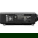 Panasonic PT-RZ670LBU: Picture 5 thumbnail